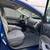 2009 Toyota Prius 23 thumbnail