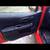 ♻️2018 TOYOTA PRIUS C 1.5L FWD PARTING OUT 6 thumbnail