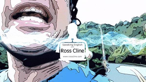 FREE Online English Conversation – Canadian teacher 20+ years 1