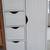 Small dresser 2 thumbnail