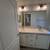 OPEN HOUSE | Wednesday, May 13th, 2026 | 4-6PM!!!!! 3 thumbnail