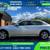 $129/mo - 2011 Infiniti G37 G 37 G-37 Sedan x 1 thumbnail