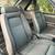 1991 Mustang 5.0 GT (Sale Pending) 16 thumbnail