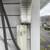 Gutter and Roof Repair and Cleaning 5 thumbnail