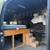 2011 Freightliner Sprinter Van 3 thumbnail