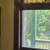 unique Home 10 thumbnail