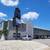 Executive Office for Lease - All Expenses Included - Great Location 1 thumbnail
