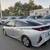2018 Toyota Prius Prime Advanced 4dr Hatchback 5 thumbnail
