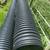24” by 15’ culvert pipe 4 thumbnail