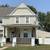 Updated 3-Bedroom Unit 1 thumbnail