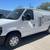 2012 FORD E250 CARGO VAN W/ GENERATOR 1 thumbnail