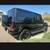2019 G Wagon 3 thumbnail