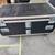 Ampeg 8X10 AV in ATA SafeCase 16 thumbnail
