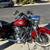 2006 Harley Davidson Road King Classic 4 thumbnail