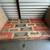 Bruce Plano Low Gloss Gray Oak Smooth Solid Hardwood Flooring 2 thumbnail