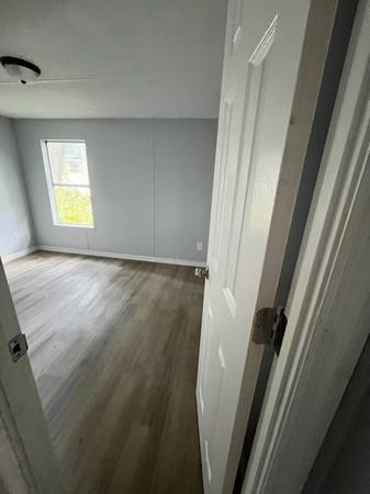 $1,595 / 3br - SPACIOUS 3BR/2BA Bushnell Home NO APPLICATION FEE! (Bushnell)63861744013571122