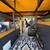 2016 FORD TRANSIT 250 VAN CONVERSION 12 thumbnail