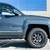 2017 Chevrolet Chevy Silverado 1500 Z71 LTZ Pickup 4D 6 1/2 ft WE SHIP CALIFORNI 18 thumbnail