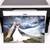 DNP-DS820A printer w/travel case 3 thumbnail
