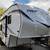 2024 Grand Design Reflection Fifth Wheel 3 thumbnail