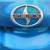 2016 Scion iM Base 4dr Hatchback CVT 11 thumbnail