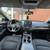 2019 Nissan Altima 2.5 S 4dr Sedan* ONLY 97K MILES*VERY-RELIABLE*CLEAN 15 thumbnail