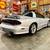 1999 Pontiac Trans Am, WS6, LOW 58k Miles, Auto 9 thumbnail