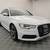 2015 Audi A6 AWD All Wheel Drive 3.0T Premium Plus quattro 3.0T Sedan 2 thumbnail