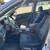 11’ Honda Accord 2.4L LX 11 thumbnail
