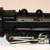 Lionel Postwar 1615 Switcher Steam Engine Set 5 Cars O Gauge / 027 10 thumbnail