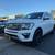 2019 Ford Expedition Limited 4x4 4dr SUV 3 thumbnail