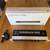 Behringer EURORACK PRO RX1602 V2 Stereo Rack Line Mixer 1 thumbnail