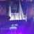 Full Backline Rehearsal Studio Avail - Begrade and surrounding areas! 21 thumbnail