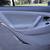 2007 Toyota Camry  LE Sedan 24 thumbnail