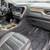 2017 GMC Acadia AWD All Wheel Drive Denali SUV 20 thumbnail