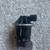2005 PILOT EGR VALVE 1 thumbnail