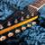 Fender Custom Shop MBS 60 Stratocaster 9 thumbnail