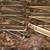 Large Lot of Trunk Hardware for Restoration - Many Styles, Pieces LOOK 20 thumbnail