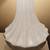 Brand new modern table lamp 2 thumbnail