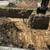Demo and dirt work 6 thumbnail