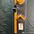 steering wheel lock-New in box 1 thumbnail