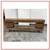Four Hands Thomas Bina Collection Dillon Console Table 3 thumbnail