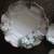 Porcelain Dishware from Prussia 5 thumbnail