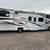 2012 Sunseeker 2860DS Class C Motor Home 1 thumbnail