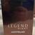 MontBlanc Legend Night EDP 2 thumbnail