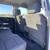 2019 Chevy Silverado 2500 HD 14 thumbnail