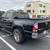 2012 Toyota Tacoma SR5 v6 $2000 DOWNPAYMENT 408-500-6902 8 thumbnail
