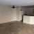 Room for Rent in 2Bd/2Ba. Redondo Beach. Close to water! 1 thumbnail