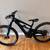 YT ebike decoy enduro mtb size small 1 thumbnail