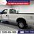 2012 Ford Super Duty F350 F 350 F-350 SRW Super Duty F 350 SRW Super D 9 thumbnail